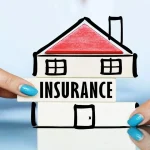 What to Do After a House Fire: Step-by-Step Insurance Guide 