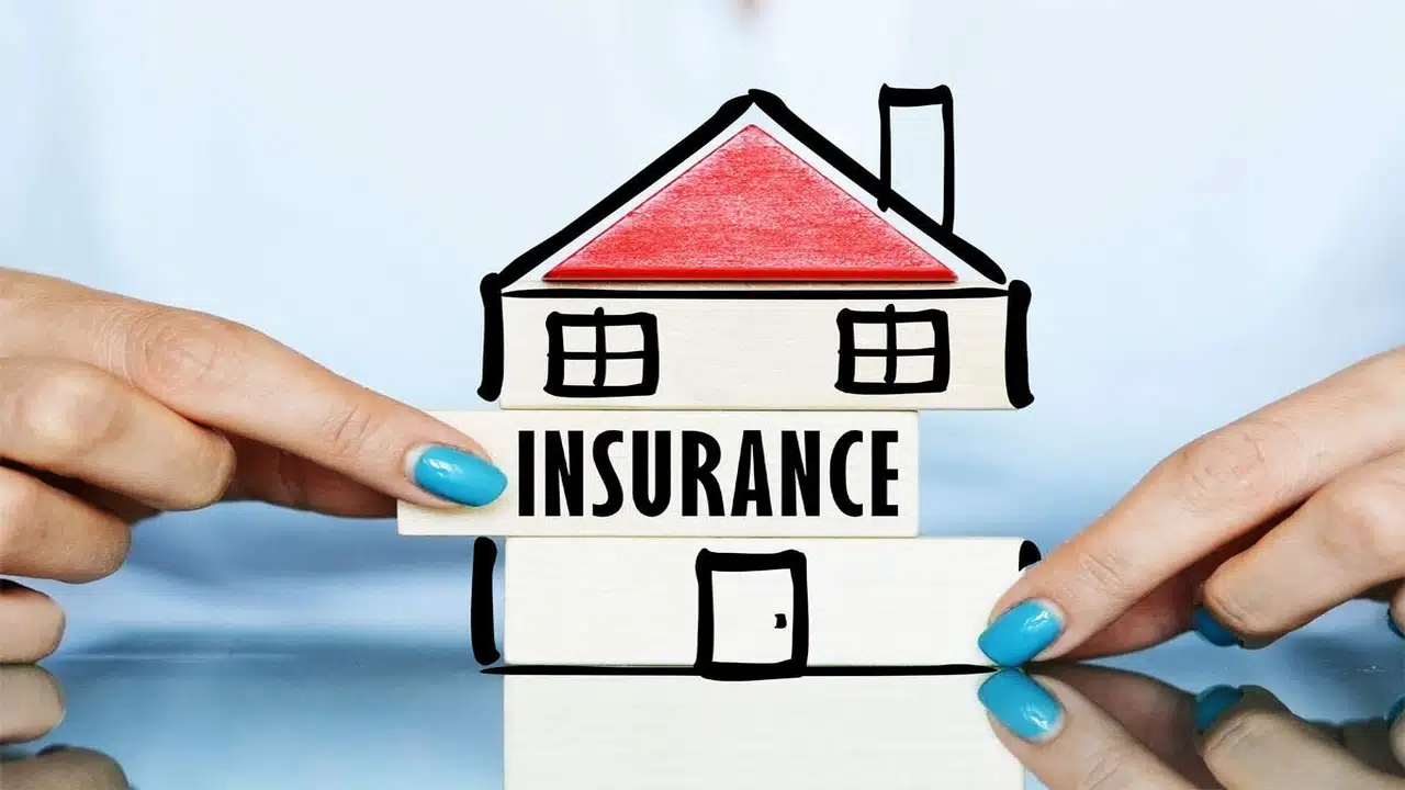 What to Do After a House Fire: Step-by-Step Insurance Guide 